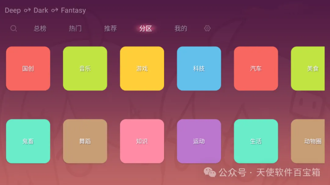 1749732313200885.png image.png