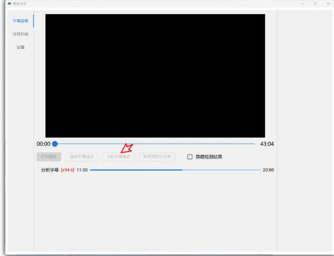 1749901499859838.png image.png