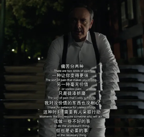 望言OCR，视频字幕提取软件