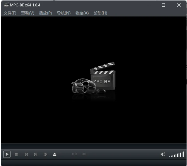 1749901664142409.png image.png