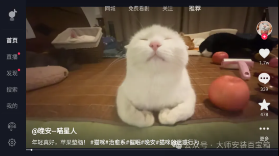 1749903125142855.png image.png