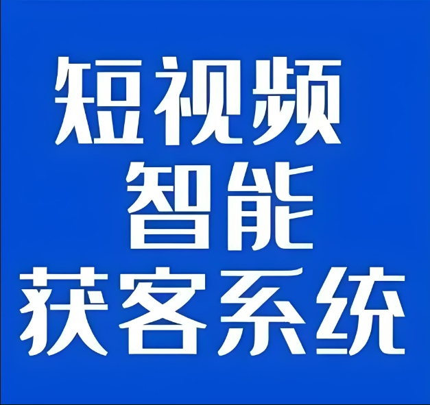 AI短视频获客全攻略:平台算法拆解+账号标签优化，百条日更与爆款选题方 书