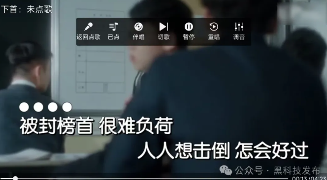 1750325744663820.png image.png