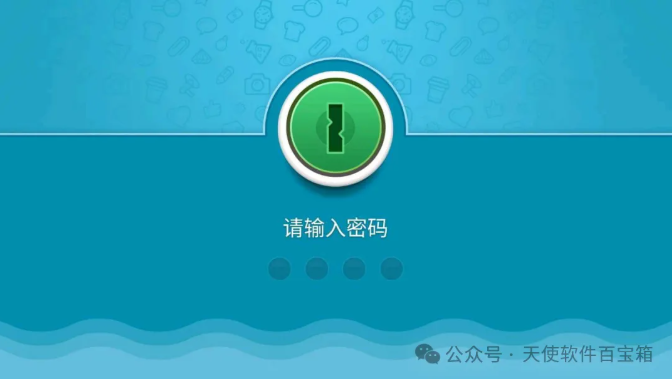1750326601115879.png image.png