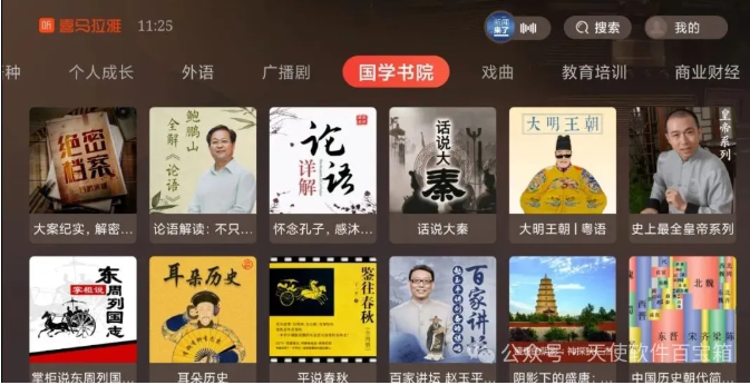 1750326752993373.png image.png