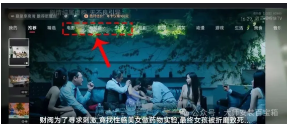 1750328029946253.png image.png