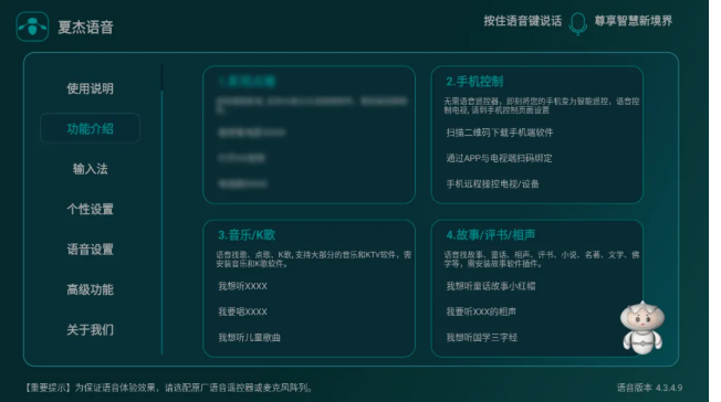 1750328345164583.png image.png