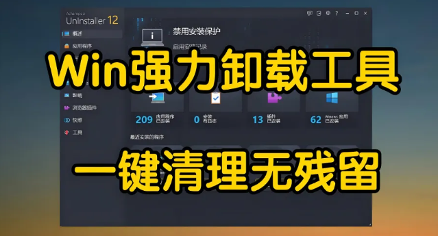 1750410957109158.png image.png