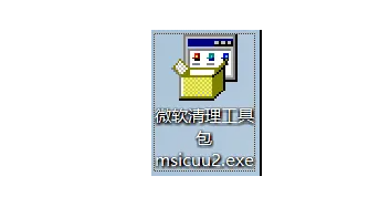 1750410963809449.png image.png