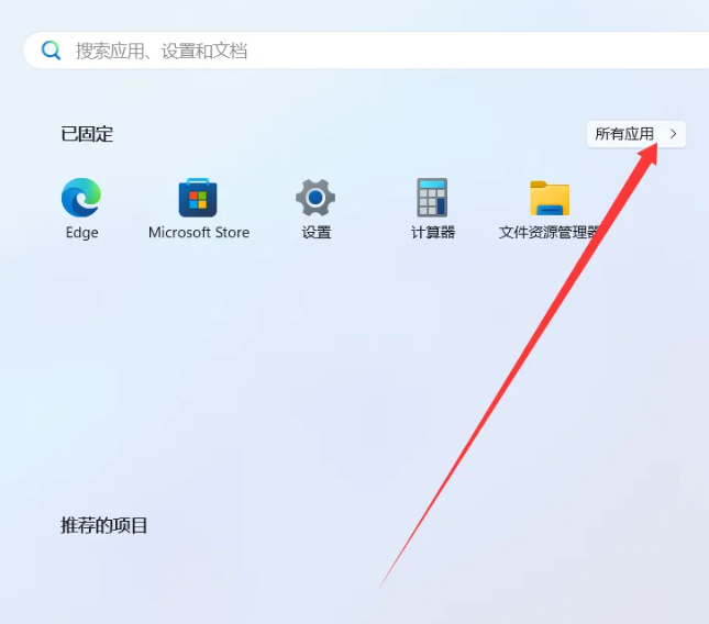 1750410997298629.png image.png