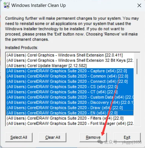 1750411016131595.png image.png