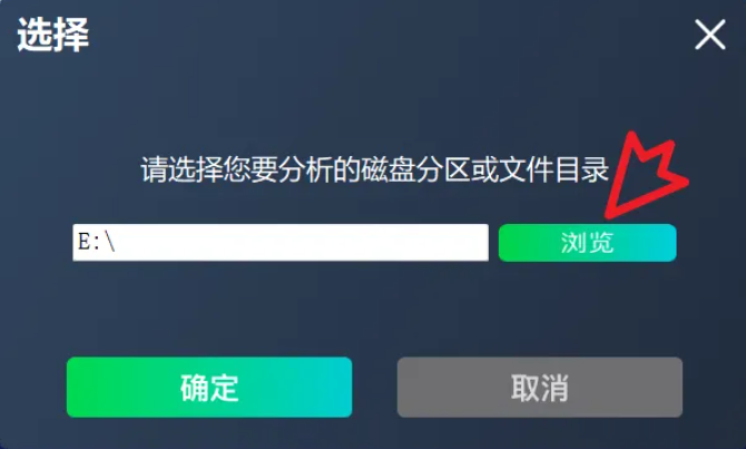 1751004901201973.png image.png