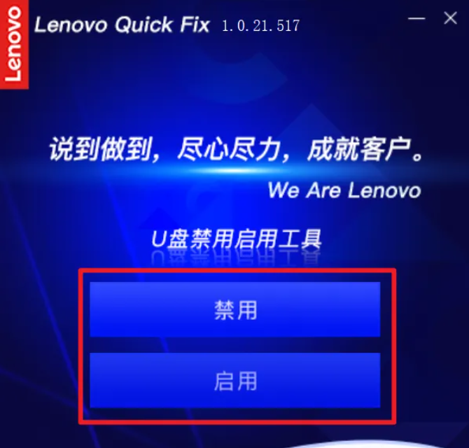 1751004920194238.png image.png