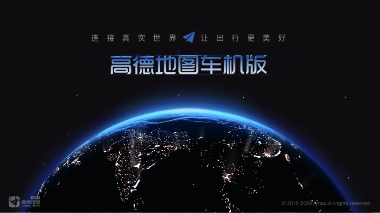 1751005208481326.png image.png