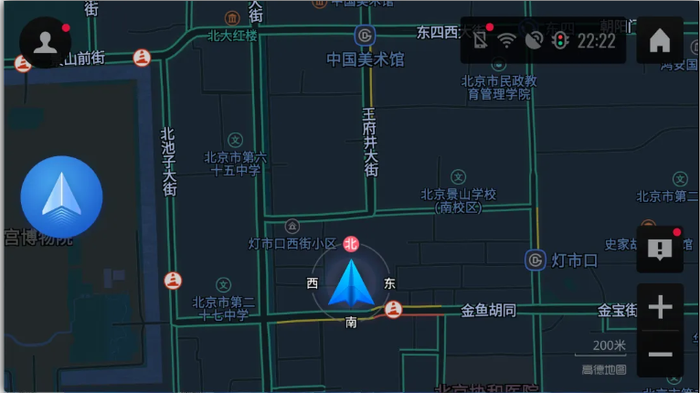 1751005213137553.png image.png