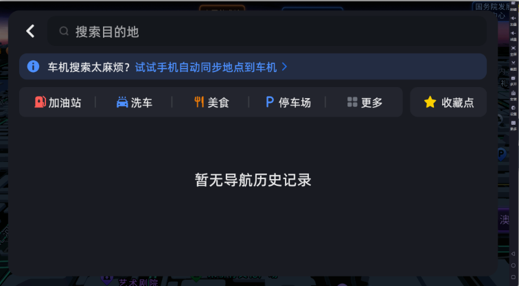 1751005219264952.png image.png