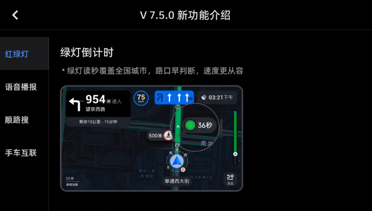 1751005239880096.png image.png