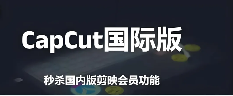 1751006786134840.png image.png