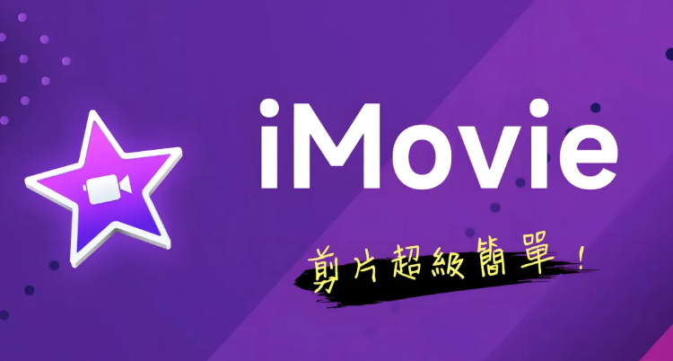 1751006808146145.png image.png