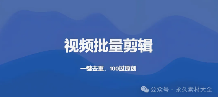 1751007404128579.png image.png
