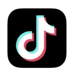 TikTok（抖音国际版）免拔卡秘籍，附苹果 iOS、安卓、鸿蒙全套工具及下载安装包