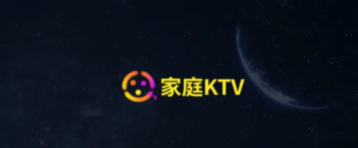 1751009101116653.png image.png