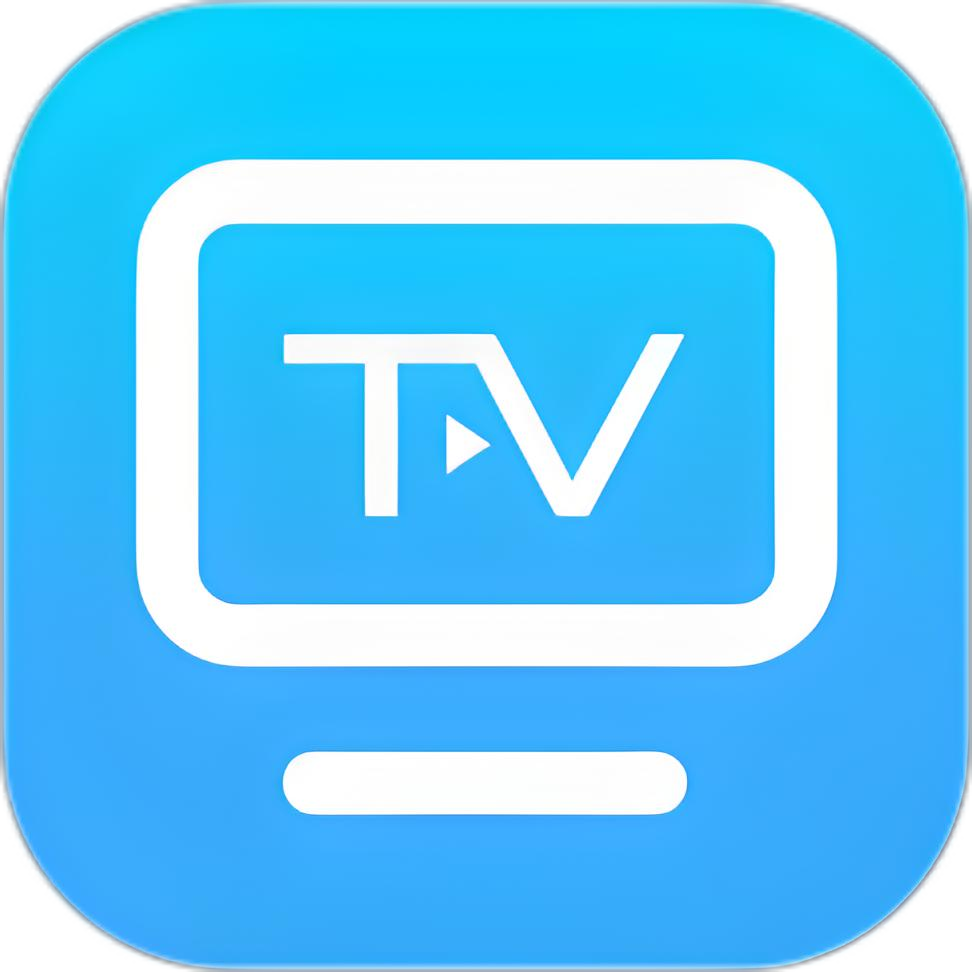 五款 TV 端神器软件，如果还没用过，赶快收藏起来！！