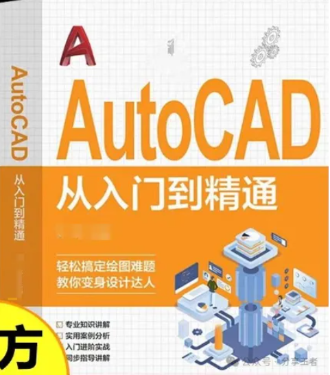 1751016329146193.png image.png