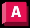 （ACM 机械版CAD）AutoCAD Mechanical 2025安装包，附超详细安装教程