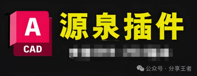 1751019417145455.png image.png