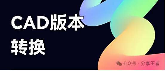 1751020035245293.png image.png
