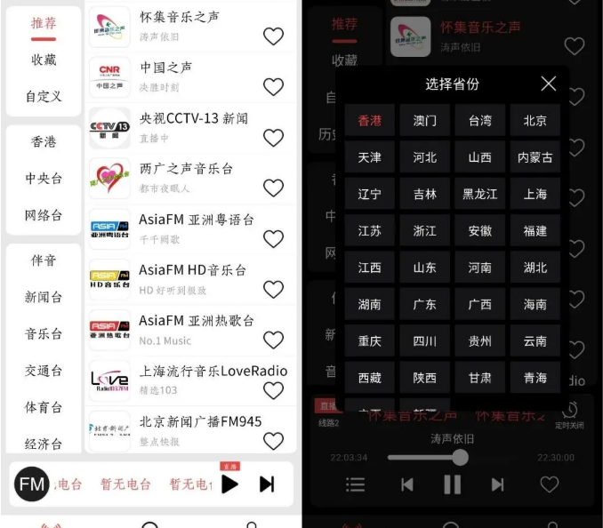 1751039342206776.png image.png