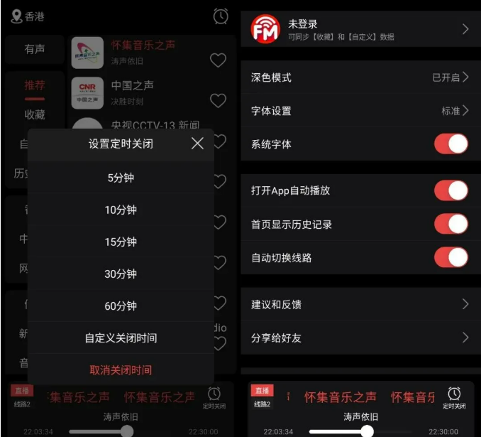1751039392372967.png image.png