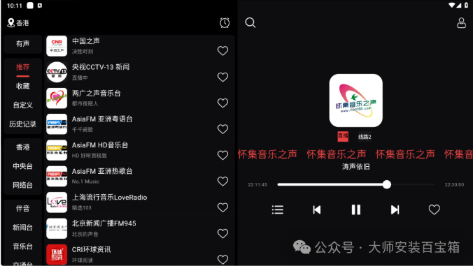 1751039398904628.png image.png
