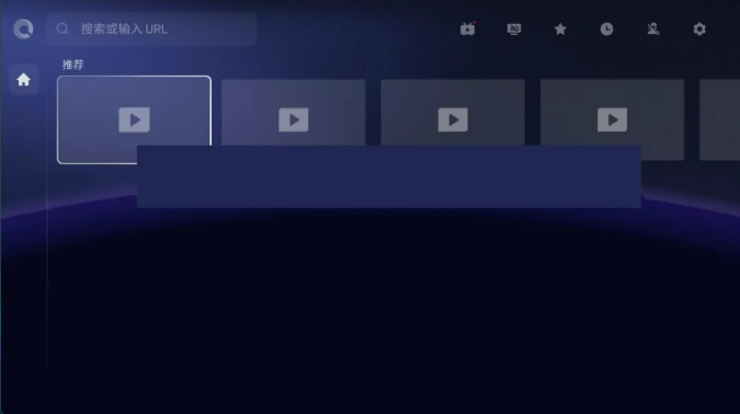 1751039563656378.png image.png