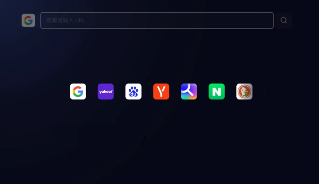 1751039569144564.png image.png