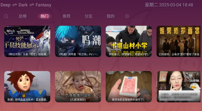 1751039729166086.png image.png