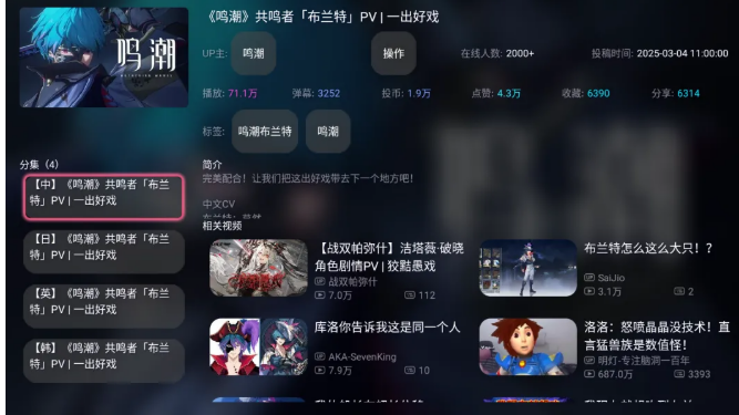 1751039734159875.png image.png