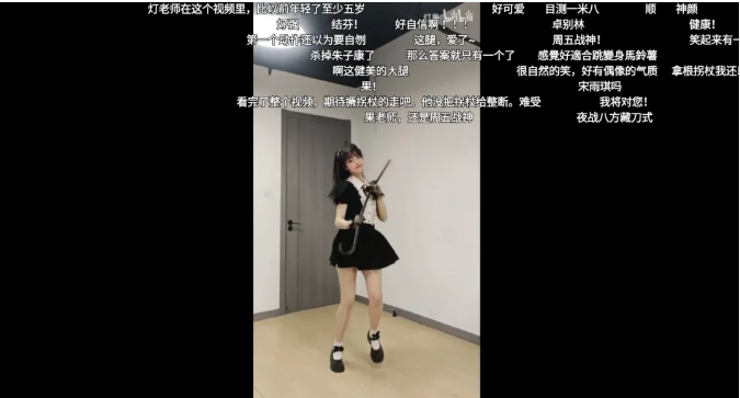 1751039774239205.png image.png