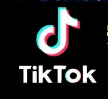 最新（TikTok）抖音国际版详细安装教程！含下载安装包及辅助工具包【适配ios和安卓】