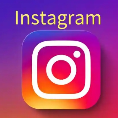 Instagram注册使用教程，Instagram免费安装包下载，【苹果IOS/安卓鸿蒙】