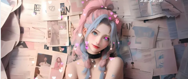 1751533794927405.png image.png