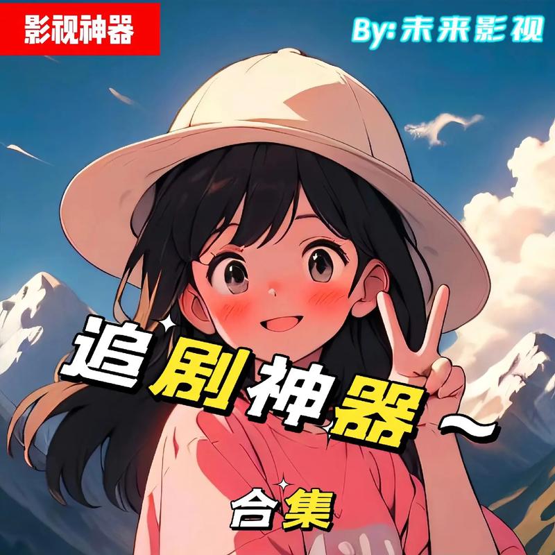 57ae721fd5a4fada5384333732f5d1e5_u=3749542670,3011102317&fm=253&app=138&f=JPEG_w=800&h=800.jpg