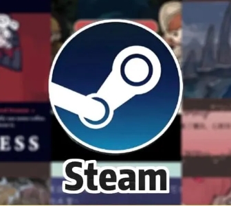 免费玩steam所有游戏攻略来了！
