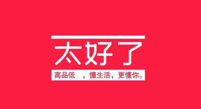 1752230929213861.png image.png