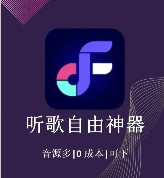 1752231225213051.png image.png