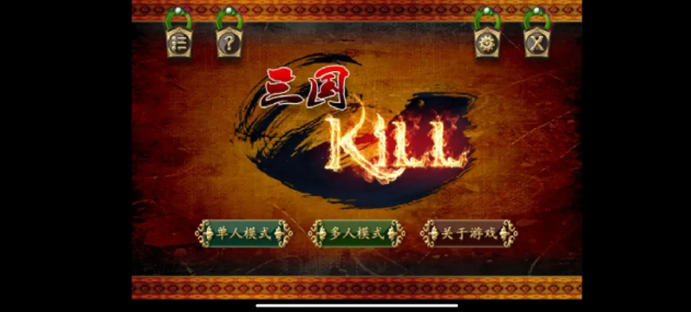 1752381293185693.png image.png