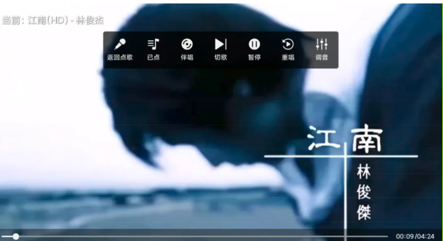 1752484281442520.png image.png
