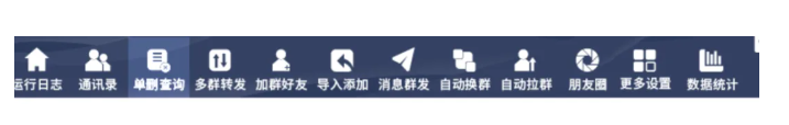 1752569990280713.png image.png