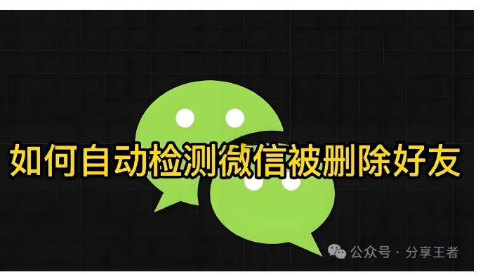 1752569996586311.png image.png
